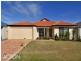 4 Torquay Way, Secret Harbour WA 6173