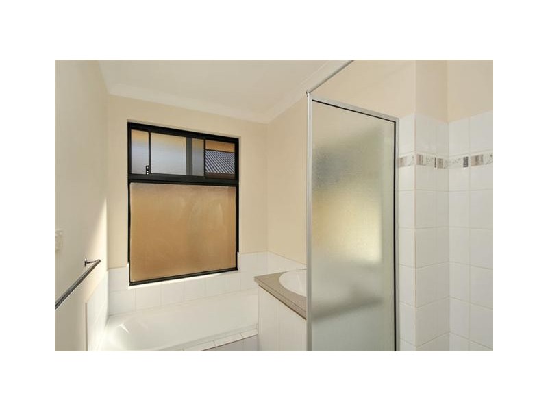 4 Torquay Way, Secret Harbour WA 6173