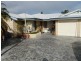 83 Portmarnock Circle, Halls Head WA 6210