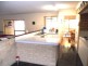 83 Portmarnock Circle, Halls Head WA 6210