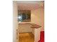 83 Portmarnock Circle, Halls Head WA 6210