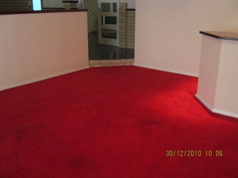 83 Portmarnock Circle, Halls Head WA 6210