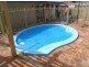 83 Portmarnock Circle, Halls Head WA 6210
