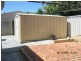 83 Portmarnock Circle, Halls Head WA 6210