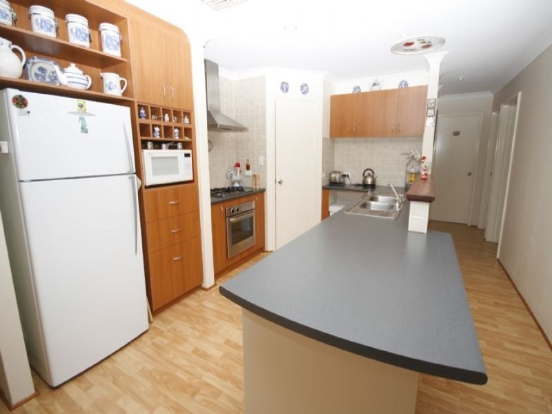 14 Wayford Mews, Erskine WA 6210