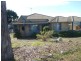 11 Yorrell Place, Halls Head WA 6210