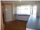 11 Yorrell Place, Halls Head WA 6210
