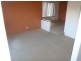 11 Yorrell Place, Halls Head WA 6210