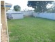11 Yorrell Place, Halls Head WA 6210