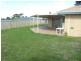 11 Yorrell Place, Halls Head WA 6210