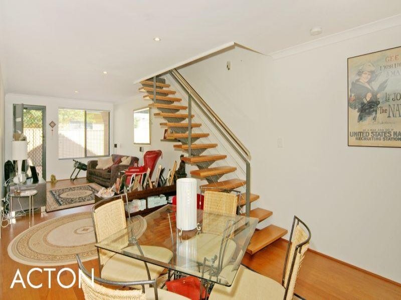 3/47 Tuckey Street, Mandurah WA 6210