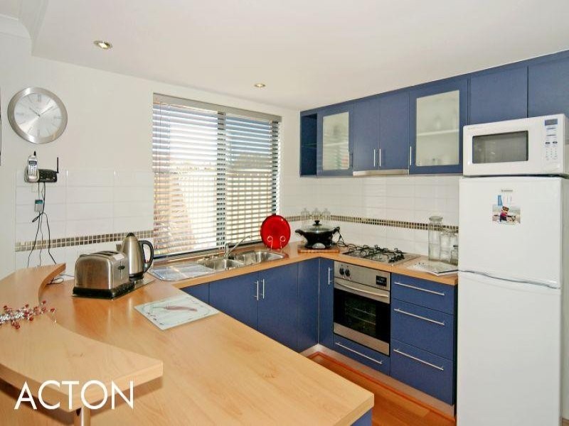 3/47 Tuckey Street, Mandurah WA 6210