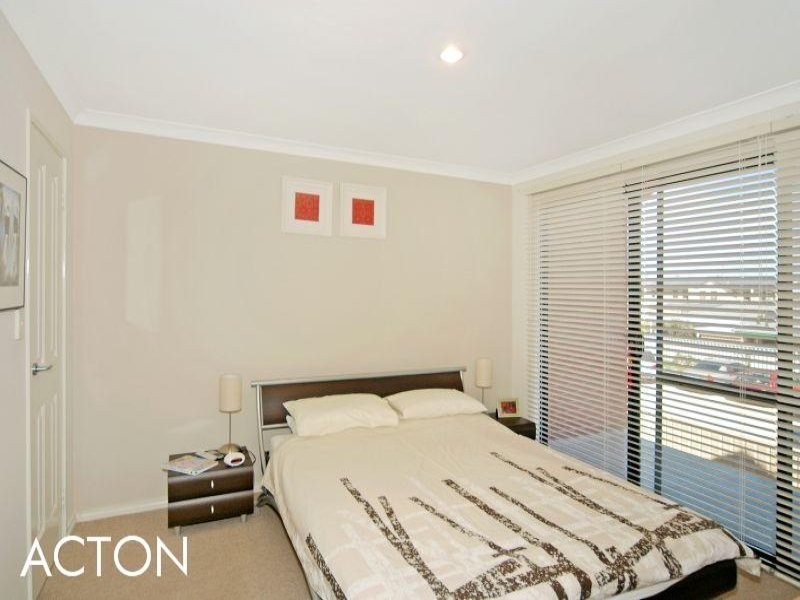 3/47 Tuckey Street, Mandurah WA 6210