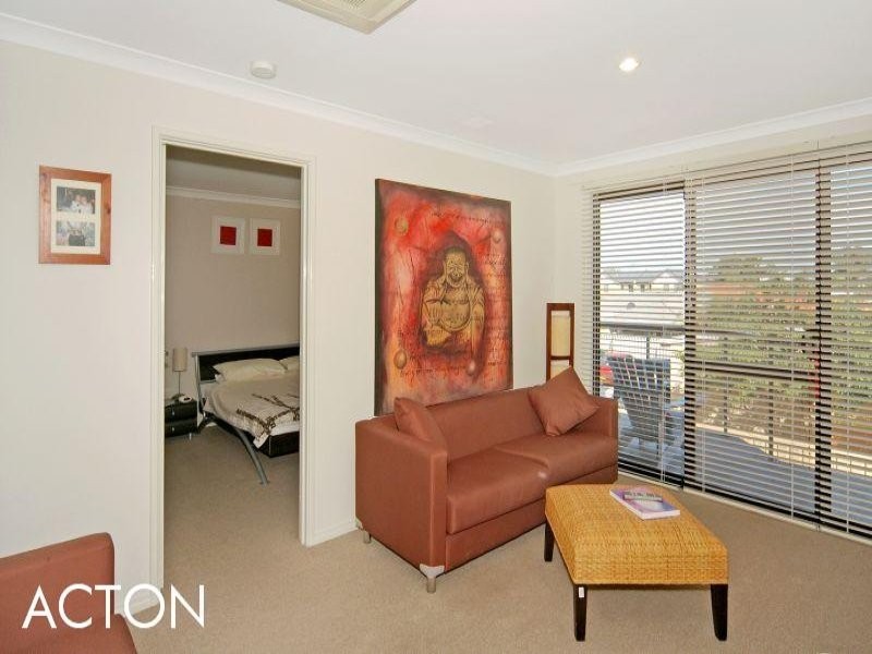 3/47 Tuckey Street, Mandurah WA 6210