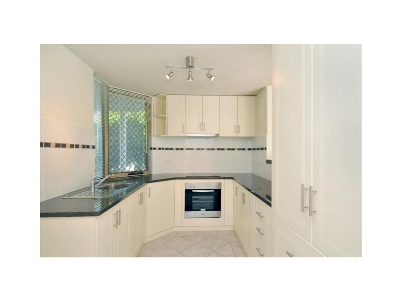 55/132 Mandurah Terrace, Mandurah WA 6210