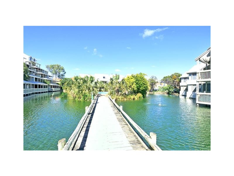 55/132 Mandurah Terrace, Mandurah WA 6210