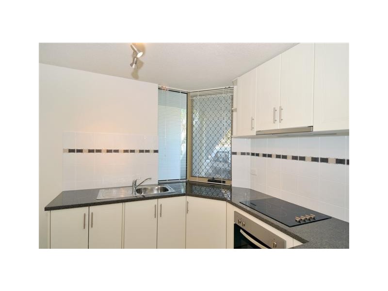 55/132 Mandurah Terrace, Mandurah WA 6210