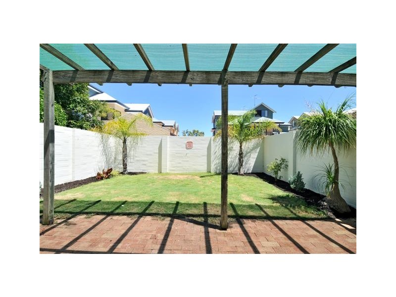 55/132 Mandurah Terrace, Mandurah WA 6210