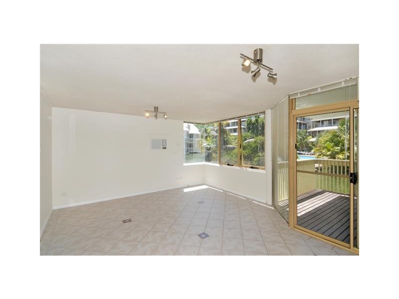 55/132 Mandurah Terrace, Mandurah WA 6210