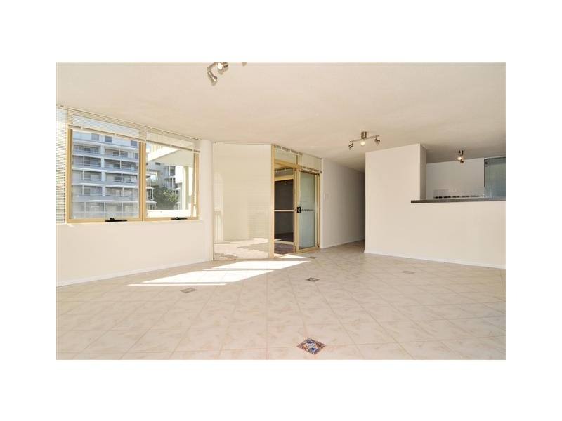 55/132 Mandurah Terrace, Mandurah WA 6210