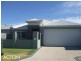 1 Yilberra Drive, Falcon WA 6210