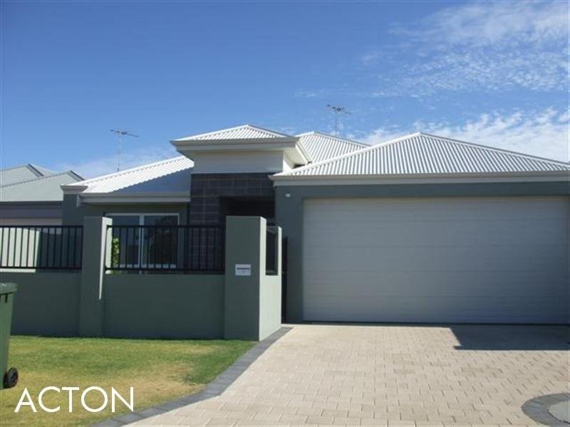 1 Yilberra Drive, Falcon WA 6210