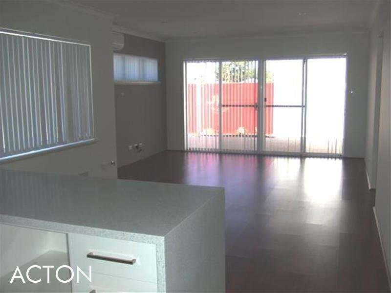 1 Yilberra Drive, Falcon WA 6210