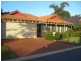 15 Lemongrass Way, Falcon WA 6210