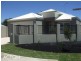 2 Illyarrie Avenue, Falcon WA 6210