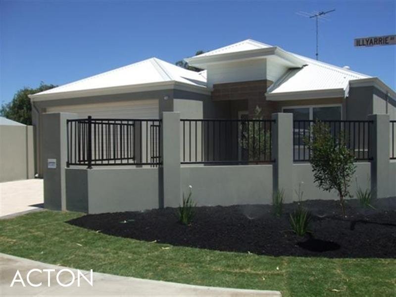 2 Illyarrie Avenue, Falcon WA 6210