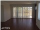2 Illyarrie Avenue, Falcon WA 6210