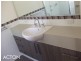 2 Illyarrie Avenue, Falcon WA 6210