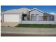 3 Yilberra Drive, Falcon WA 6210