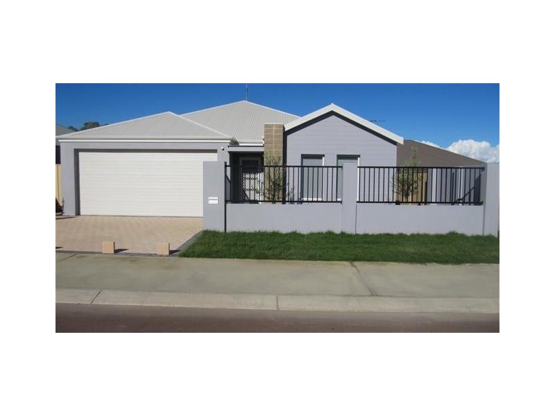 3 Yilberra Drive, Falcon WA 6210