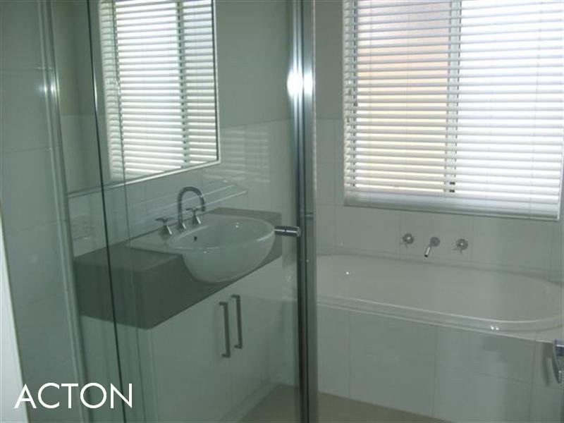 3 Yilberra Drive, Falcon WA 6210