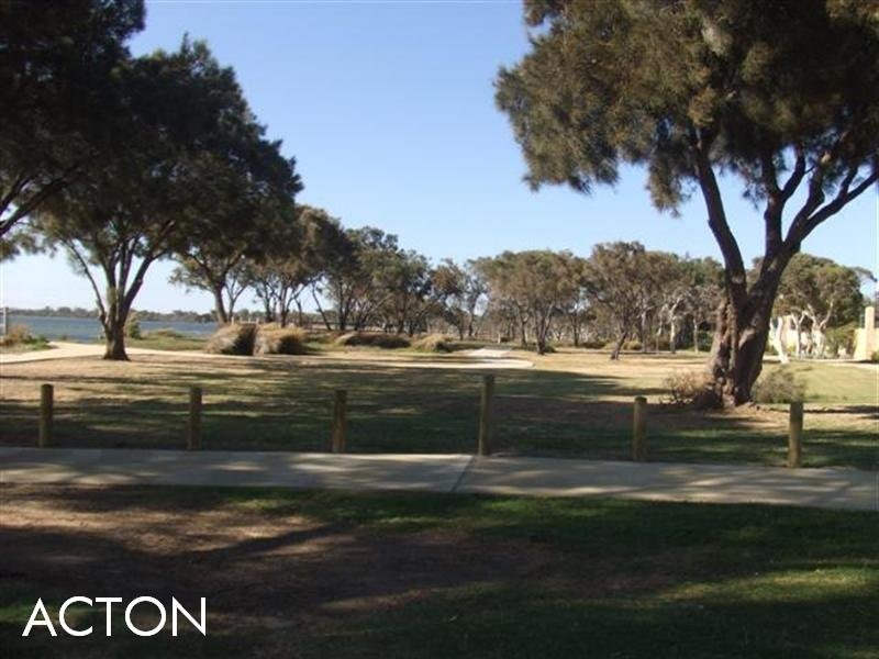 3 Yilberra Drive, Falcon WA 6210