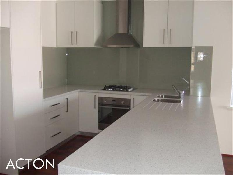 3 Yilberra Drive, Falcon WA 6210