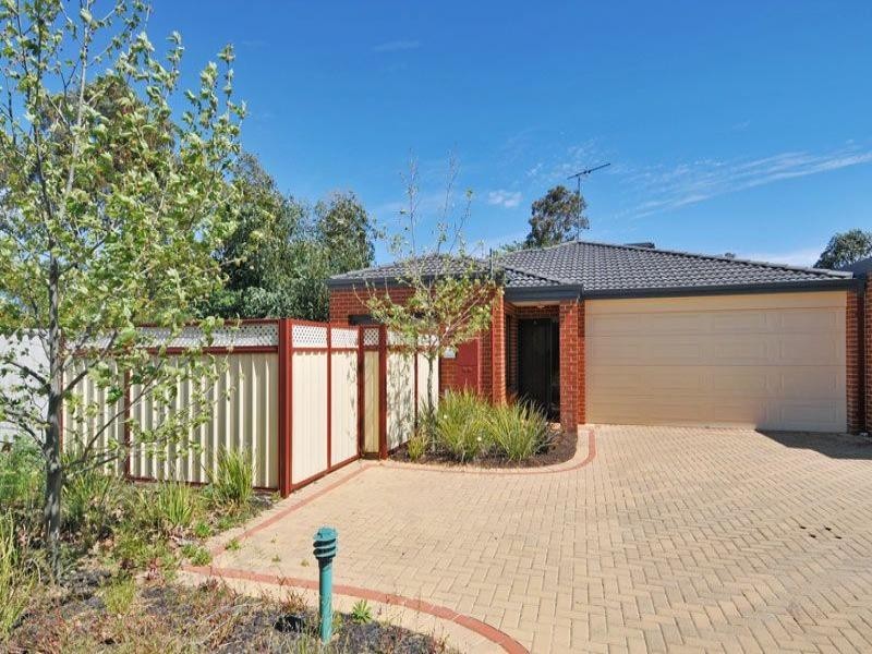 3/25 Peel Street, Mandurah WA 6210
