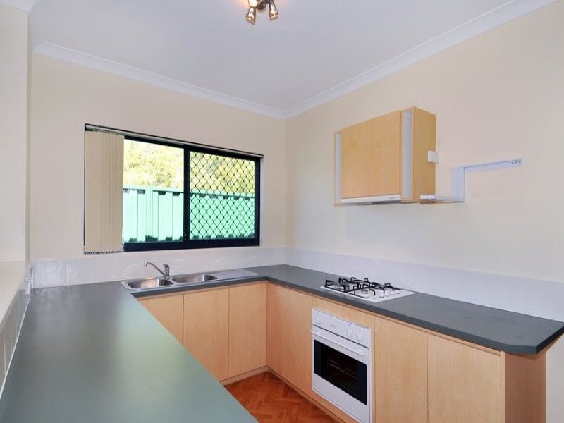 3/25 Peel Street, Mandurah WA 6210