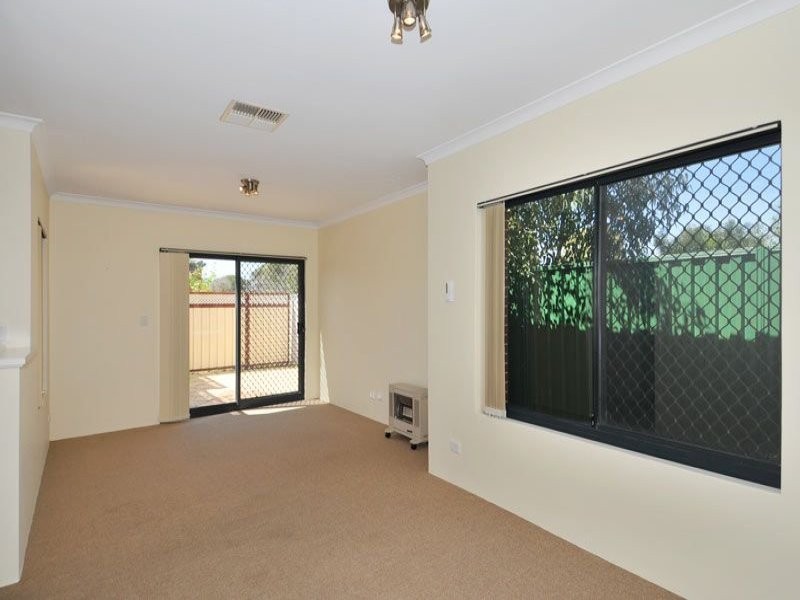 3/25 Peel Street, Mandurah WA 6210