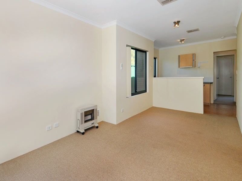 3/25 Peel Street, Mandurah WA 6210