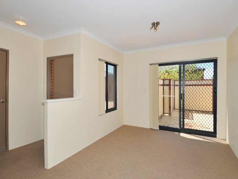 3/25 Peel Street, Mandurah WA 6210