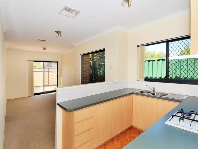 3/25 Peel Street, Mandurah WA 6210