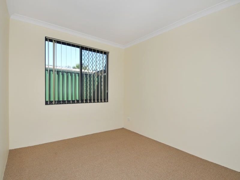 3/25 Peel Street, Mandurah WA 6210