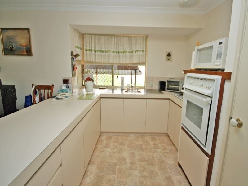 66 Forrest Street, Mandurah WA 6210