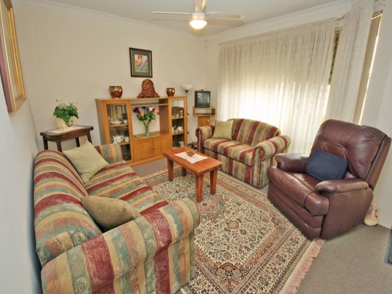 66 Forrest Street, Mandurah WA 6210