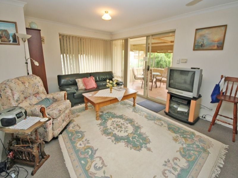 66 Forrest Street, Mandurah WA 6210