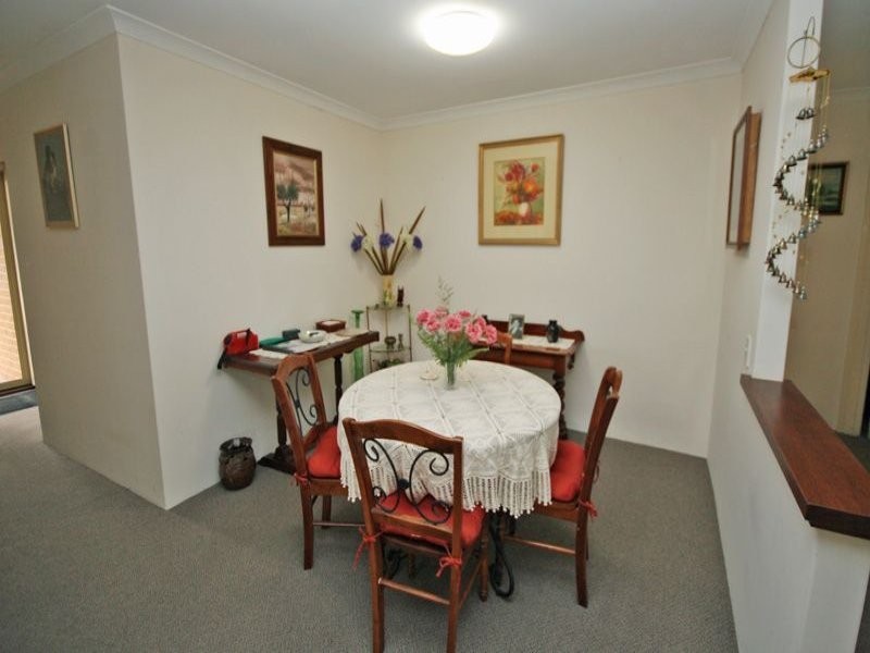 66 Forrest Street, Mandurah WA 6210