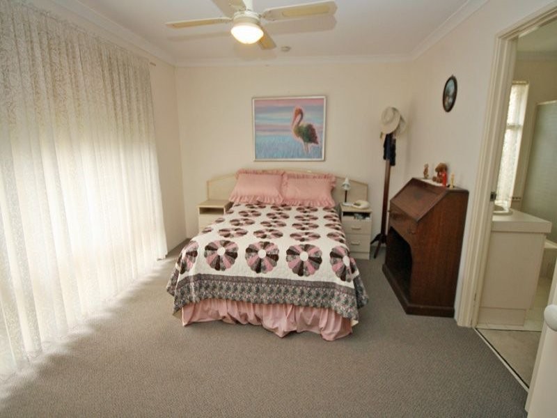 66 Forrest Street, Mandurah WA 6210