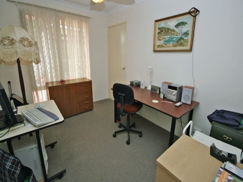 66 Forrest Street, Mandurah WA 6210